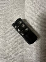 IMG_0774.jpeg