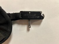 IMG_0964.jpeg