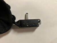 IMG_0965.jpeg