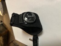 IMG_0963.jpeg