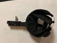 IMG_0961.jpeg