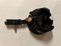 IMG_0960.jpeg