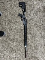 IMG_7877.jpeg