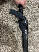 IMG_7878.jpeg