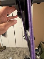 IMG_3008.jpeg