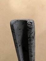 IMG_0827.jpeg