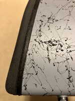 IMG_0829.jpeg