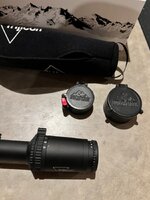 IMG_3798.jpeg