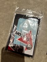IMG_3799.jpeg