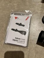 IMG_3800.jpeg