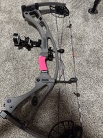 IMG_3011.jpeg