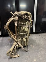 IMG_2059.jpeg