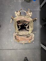 IMG_2061.jpeg