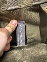 IMG_2066.jpeg
