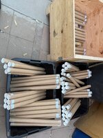 IMG_0049.jpeg