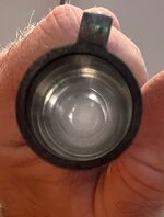 IMG_6398.jpeg