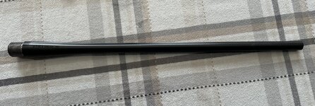 IMG_5164.jpeg
