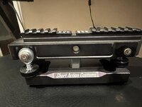 Final Scope Level 1.jpg