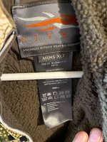 IMG_6348.jpeg