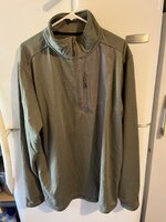 IMG_6350.jpeg