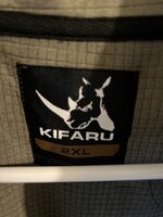 IMG_6351.jpeg