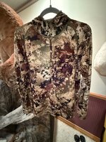 IMG_6240.jpeg