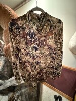 IMG_6241.jpeg