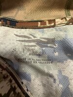 IMG_6242.jpeg