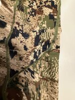 IMG_6243.jpeg