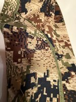 IMG_6244.jpeg