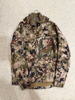 IMG_6245.jpeg