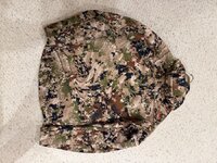 IMG_6246.jpeg