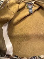 IMG_6248.jpeg