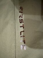IMG_6250.jpeg