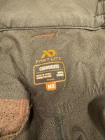 IMG_6252.jpeg