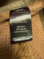IMG_6253.jpeg