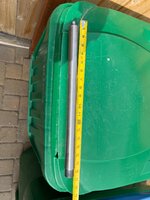 IMG_2571.jpeg
