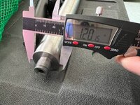 IMG_2584.jpeg