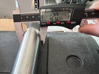 IMG_2583.jpeg