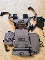 IMG_7582.jpeg