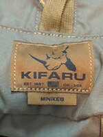 IMG_7526.jpeg