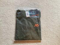 IMG_0173.jpeg