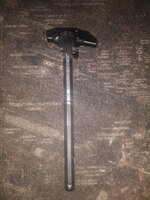 IMG_20250416_103831257.jpg