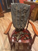 IMG_5691.jpeg