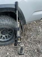 IMG_4269.jpeg