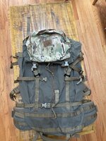 IMG_2175.jpg