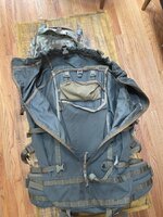Kifaru Bag 2.jpg
