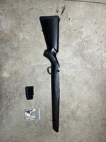 IMG_6087.jpeg