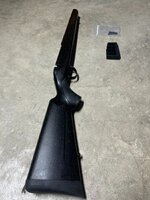 IMG_6088.jpeg