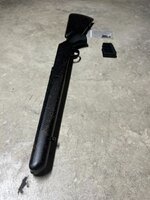 IMG_6090.jpeg